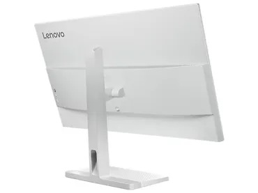 Monitor LCD 27