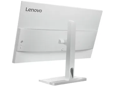 Monitor LCD 27