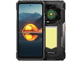 Smartfon Ulefone Armor 33 12/512GB Czarny