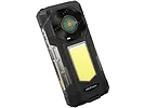 Smartfon Ulefone Armor 33 12/512GB Czarny