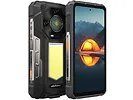 Smartfon Ulefone Armor 33 12/512GB Czarny