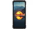 Smartfon Ulefone Armor 33 12/512GB Czarny