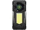 Smartfon Ulefone Armor 33 12/512GB Czarny