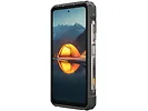 Smartfon Ulefone Armor 33 12/512GB Czarny