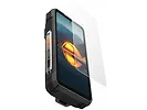 Smartfon Ulefone Armor 33 12/512GB Czarny