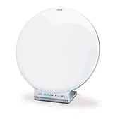 Beurer Lampa o świetle dziennym TL100