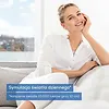 Beurer Lampa o świetle dziennym TL100