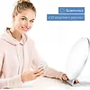 Beurer Lampa o świetle dziennym TL100