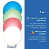 Beurer Lampa o świetle dziennym TL100