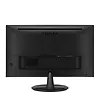 Asus Monitor 22 cale VY229Q IPS FHD