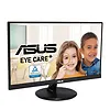 Asus Monitor 22 cale VY229Q IPS FHD