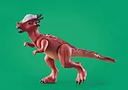 Playmobil Zestaw z figurkami Dinos 71822 Obserwacja Stygimolocha