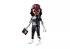 Playmobil Figurka Miraculum 71866 Lady Wifi