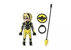 Playmobil Figurka Miraculum 71867 Vesperia