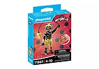 Playmobil Figurka Miraculum 71867 Vesperia