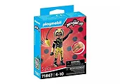 Playmobil Figurka Miraculum 71867 Vesperia