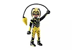 Playmobil Figurka Miraculum 71867 Vesperia
