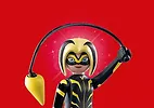 Playmobil Figurka Miraculum 71867 Vesperia