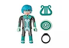 Playmobil Figurka Miraculum 71868 Viperion