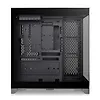 Thermaltake Obudowa - CTE E660 MX TG - Black