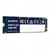 Gigabyte Dysk SSD NVMe 1.4 Gen4 250GB M.2 2280 3500/1800MB/s