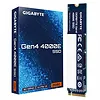 Gigabyte Dysk SSD NVMe 1.4 Gen4 250GB M.2 2280 3500/1800MB/s