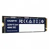 Gigabyte Dysk SSD NVMe 1.4 Gen4 1TB M.2 2280 4000/3900MB/s