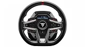 Thrustmaster Kierownica T248R