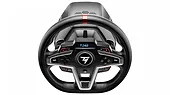 Thrustmaster Kierownica T248R