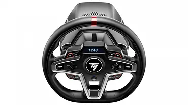 Thrustmaster Kierownica T248R