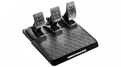 Thrustmaster Kierownica T248R