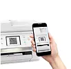 Canon Urządzenie wielofunkcyjne atramentowe TS7550i 7178C006