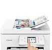 Canon Urządzenie wielofunkcyjne atramentowe TS7550i 7178C006