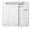 Canon Urządzenie wielofunkcyjne atramentowe TS7550i 7178C006