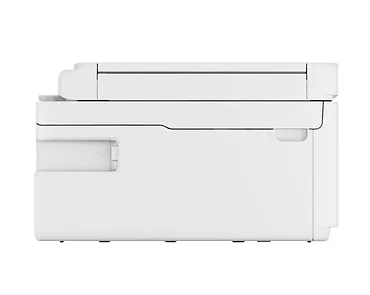 Canon Urządzenie wielofunkcyjne atramentowe TS7550i 7178C006