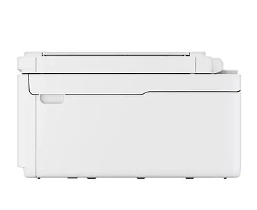 Canon Urządzenie wielofunkcyjne atramentowe TS7550i 7178C006