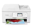 Canon Urządzenie wielofunkcyjne atramentowe TS7550i 7178C006