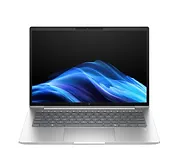 HP Inc. Notebook EliteBook 6 G1i U7-265U 512GB/24GB/W11P/14.0   C51GGET