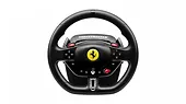 Thrustmaster Kierownica T98-X FERRARI 296 GTS WW