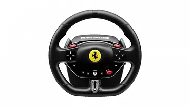 Thrustmaster Kierownica T98-X FERRARI 296 GTS WW