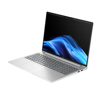 HP Inc. Notebook ProBook 4 G1i U7-255U 512GB/24GB/W11P/16cali   C51MTET