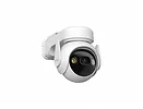 IMOU Kamera obrotowa PT LITE IPC-K9ECP-3T0WE zestaw z panelem