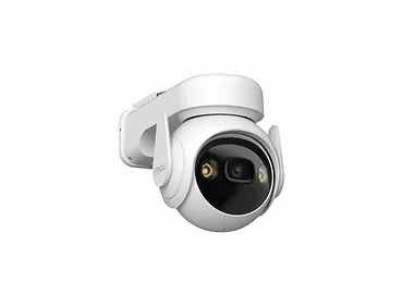 IMOU Kamera obrotowa PT LITE IPC-K9ECP-3T0WE zestaw z panelem