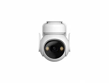 IMOU Kamera obrotowa PT LITE IPC-K9ECP-3T0WE zestaw z panelem
