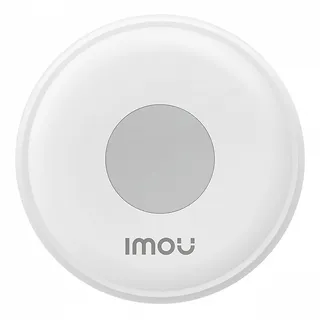 IMOU Zestaw alarmowy ZG2