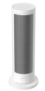 XIAOMI Grzejnik Smart Graphene Heater