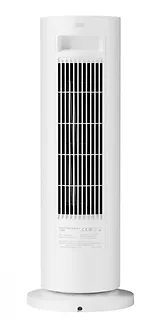 XIAOMI Grzejnik Smart Graphene Heater