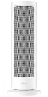 XIAOMI Grzejnik Smart Graphene Heater