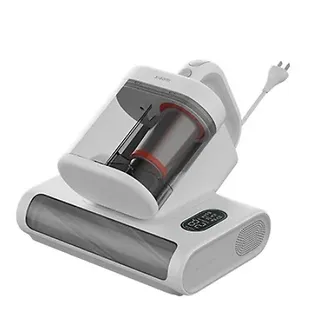 XIAOMI Odkurzacz Dust Mite Vacuum Cleaner Pro 2