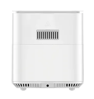 XIAOMI Air Fryer 6.5L Biały
